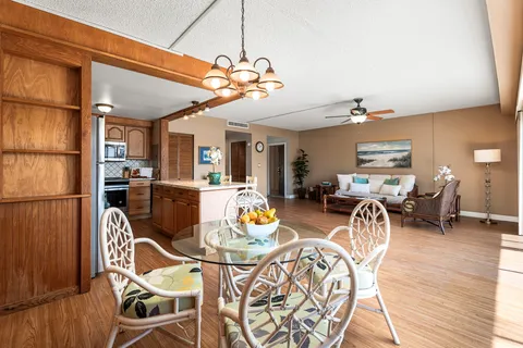 $440,000 | 75-5719 Alii Drive, Unit 208, Kailua-Kona, HI 96740