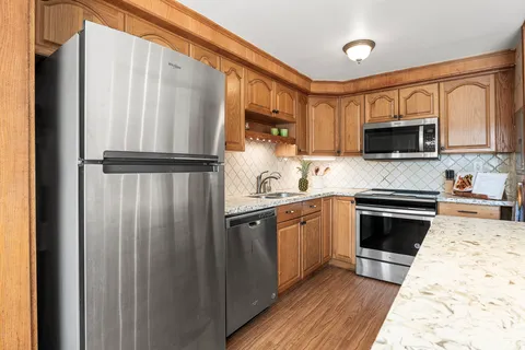 $440,000 | 75-5719 Alii Drive, Unit 208, Kailua-Kona, HI 96740