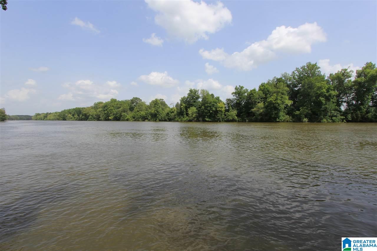 970 Riverside Drive Gadsden, AL 35901 - Photo 29 of 36