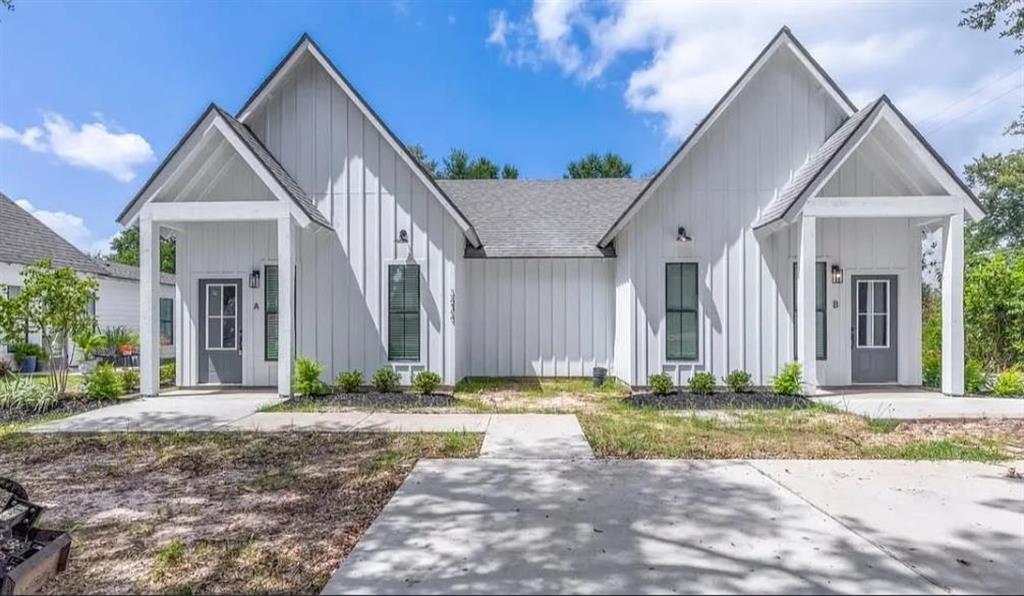 3418 Eliza Road, Unit A Lake Charles, LA 70605 - Photo 1 of 8