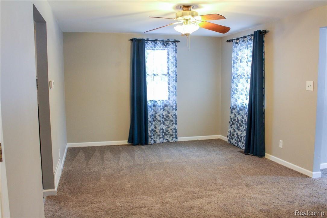 9100 West Frances Road Flushing, MI 48433 - Photo 6 of 44 06.JPG