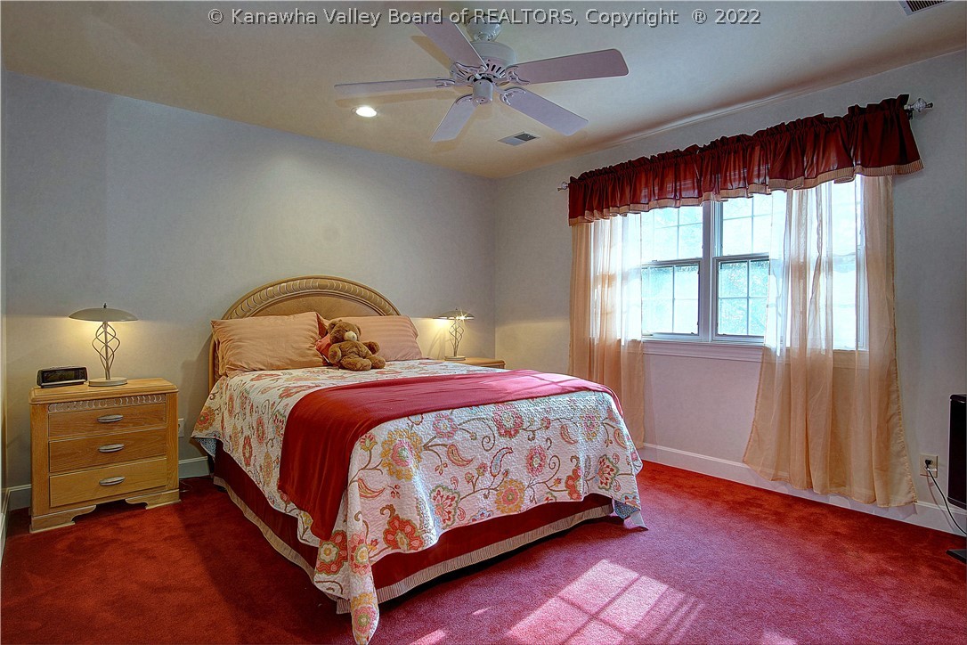 133 East Ridge Road Charleston, WV 25314 - Photo 27 of 50 Gallery Image 27