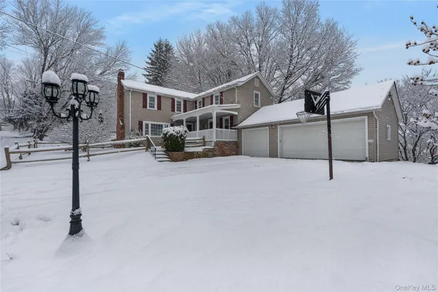 $419,000 | 32 Dudley Lane, Middletown, NY 10940