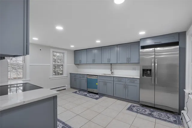 $419,000 | 32 Dudley Lane, Middletown, NY 10940