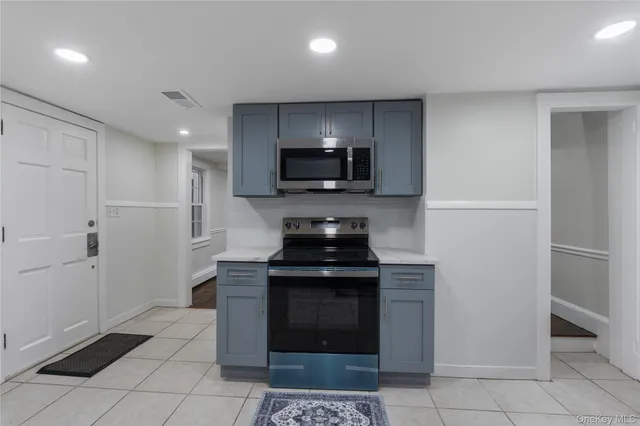 $419,000 | 32 Dudley Lane, Middletown, NY 10940