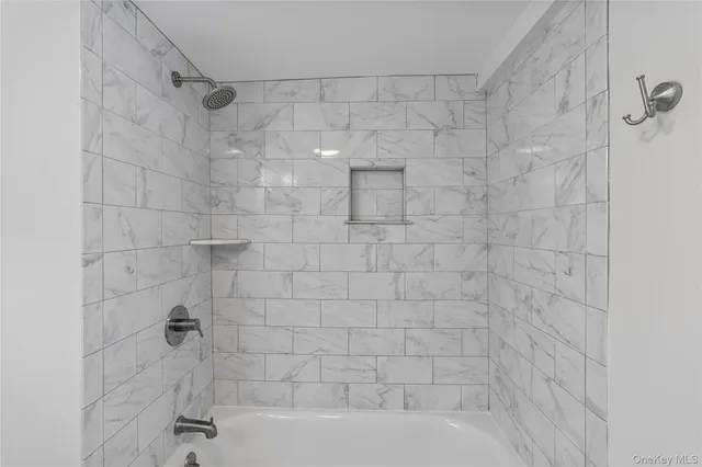 $419,000 | 32 Dudley Lane, Middletown, NY 10940