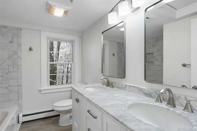 $419,000 | 32 Dudley Lane, Middletown, NY 10940