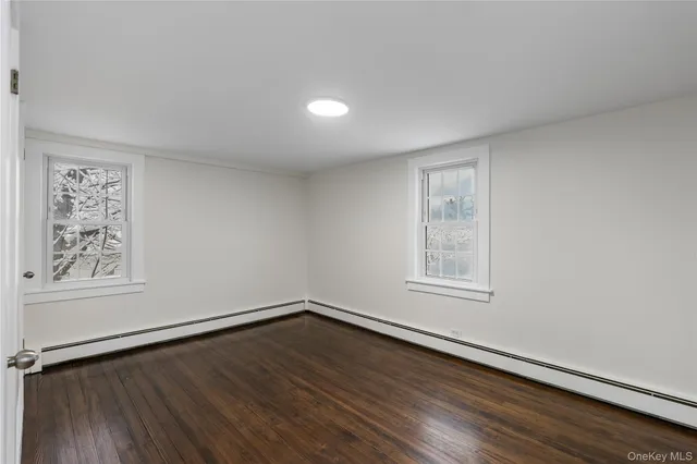 $419,000 | 32 Dudley Lane, Middletown, NY 10940