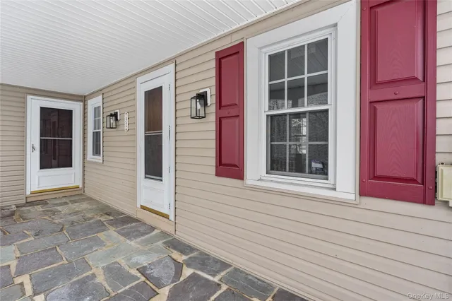 $419,000 | 32 Dudley Lane, Middletown, NY 10940