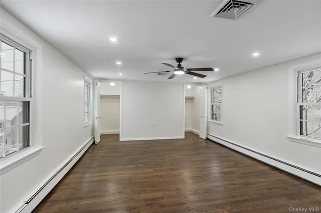 $419,000 | 32 Dudley Lane, Middletown, NY 10940