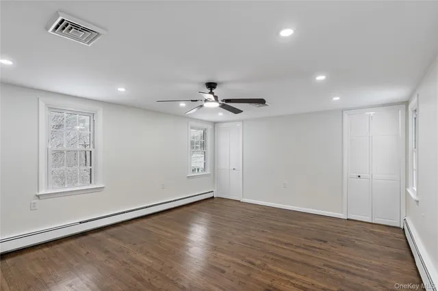 $419,000 | 32 Dudley Lane, Middletown, NY 10940