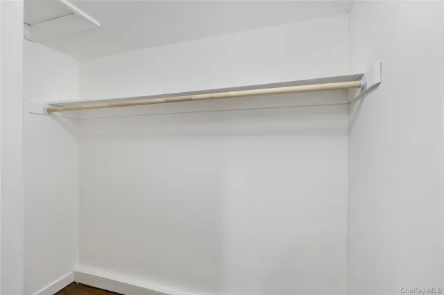 $419,000 | 32 Dudley Lane, Middletown, NY 10940