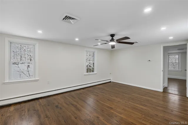 $419,000 | 32 Dudley Lane, Middletown, NY 10940