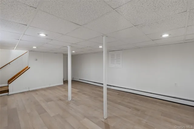 $419,000 | 32 Dudley Lane, Middletown, NY 10940