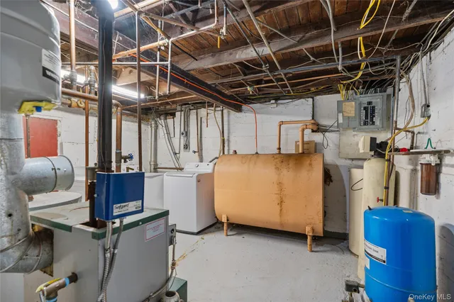 $419,000 | 32 Dudley Lane, Middletown, NY 10940