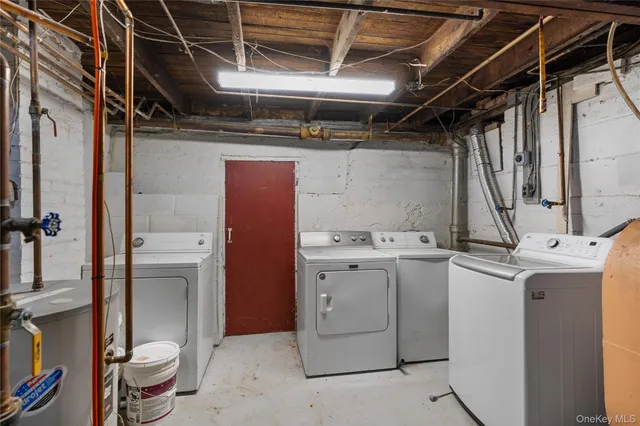 $419,000 | 32 Dudley Lane, Middletown, NY 10940