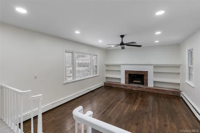 $419,000 | 32 Dudley Lane, Middletown, NY 10940