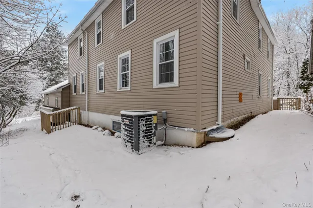 $419,000 | 32 Dudley Lane, Middletown, NY 10940