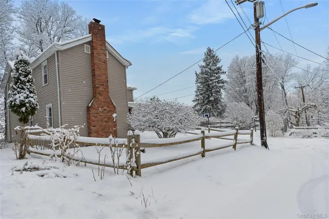 $419,000 | 32 Dudley Lane, Middletown, NY 10940
