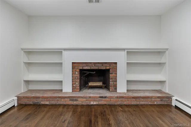 $419,000 | 32 Dudley Lane, Middletown, NY 10940