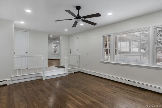 $419,000 | 32 Dudley Lane, Middletown, NY 10940