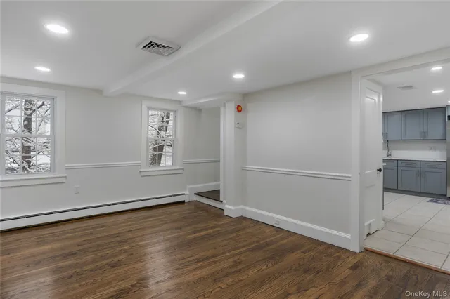 $419,000 | 32 Dudley Lane, Middletown, NY 10940