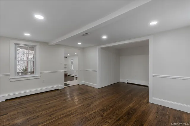 $419,000 | 32 Dudley Lane, Middletown, NY 10940