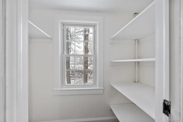 $419,000 | 32 Dudley Lane, Middletown, NY 10940