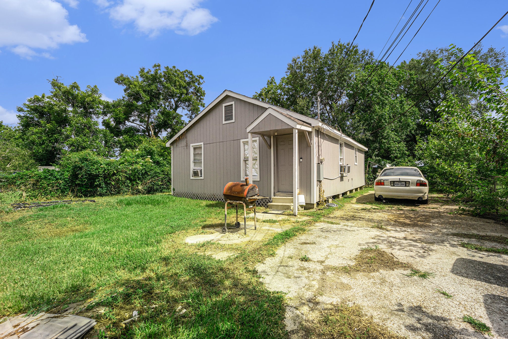 5105 Earline Street Houston, TX 77016 - Photo 5 of 8
