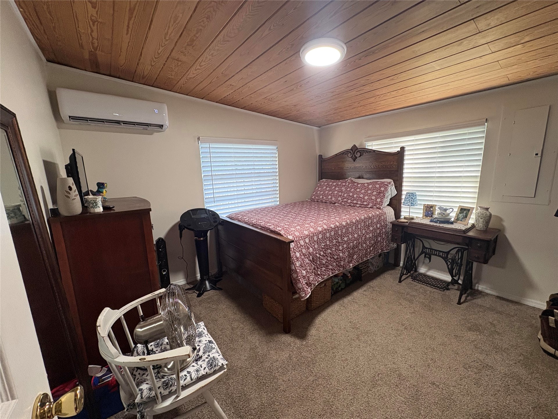 54502 Church Road Callahan, FL 32011 - Photo 18 of 27