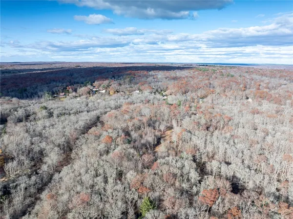 $229,000 | 15 Baton Way, Hopkinton, RI 02833