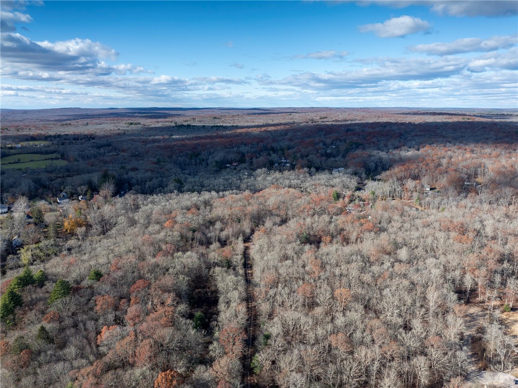 15 Baton Way Hopkinton, RI 02833 - Photo 2 of 2