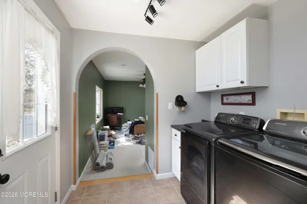 $549,900 | 96 Atrium Drive, Brick, NJ 08723