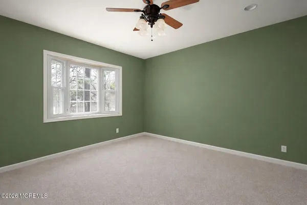 $549,900 | 96 Atrium Drive, Brick, NJ 08723