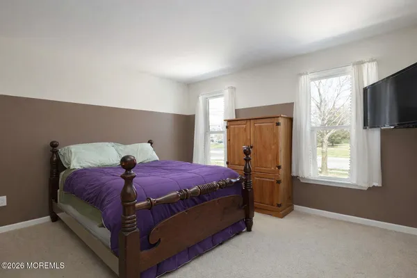 $549,900 | 96 Atrium Drive, Brick, NJ 08723
