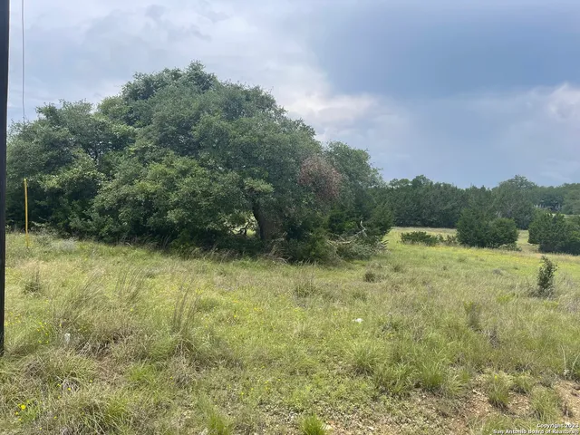 $65,000 | 114 George Dolson, Blanco, TX 78606