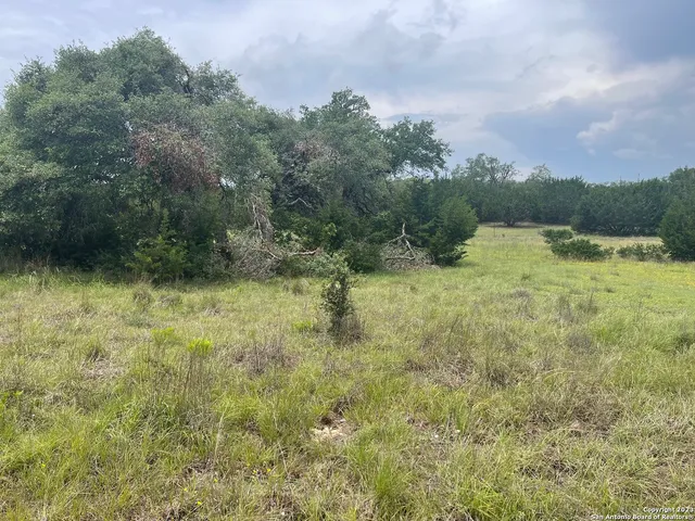 $65,000 | 114 George Dolson, Blanco, TX 78606
