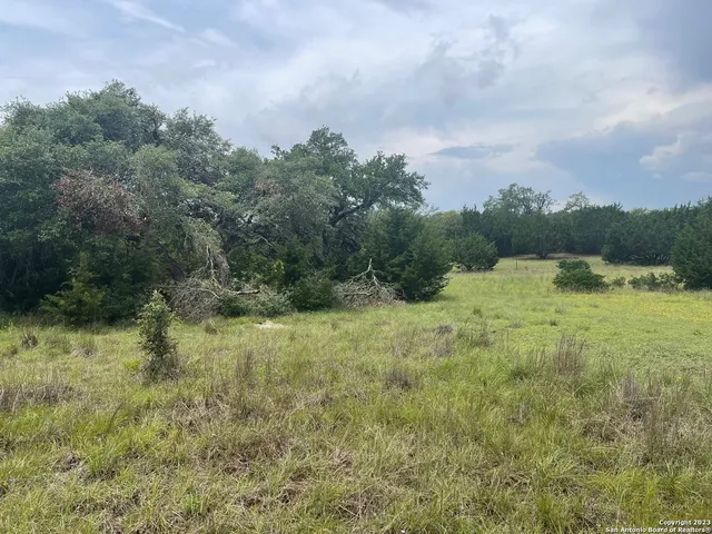 $65,000 | 114 George Dolson, Blanco, TX 78606