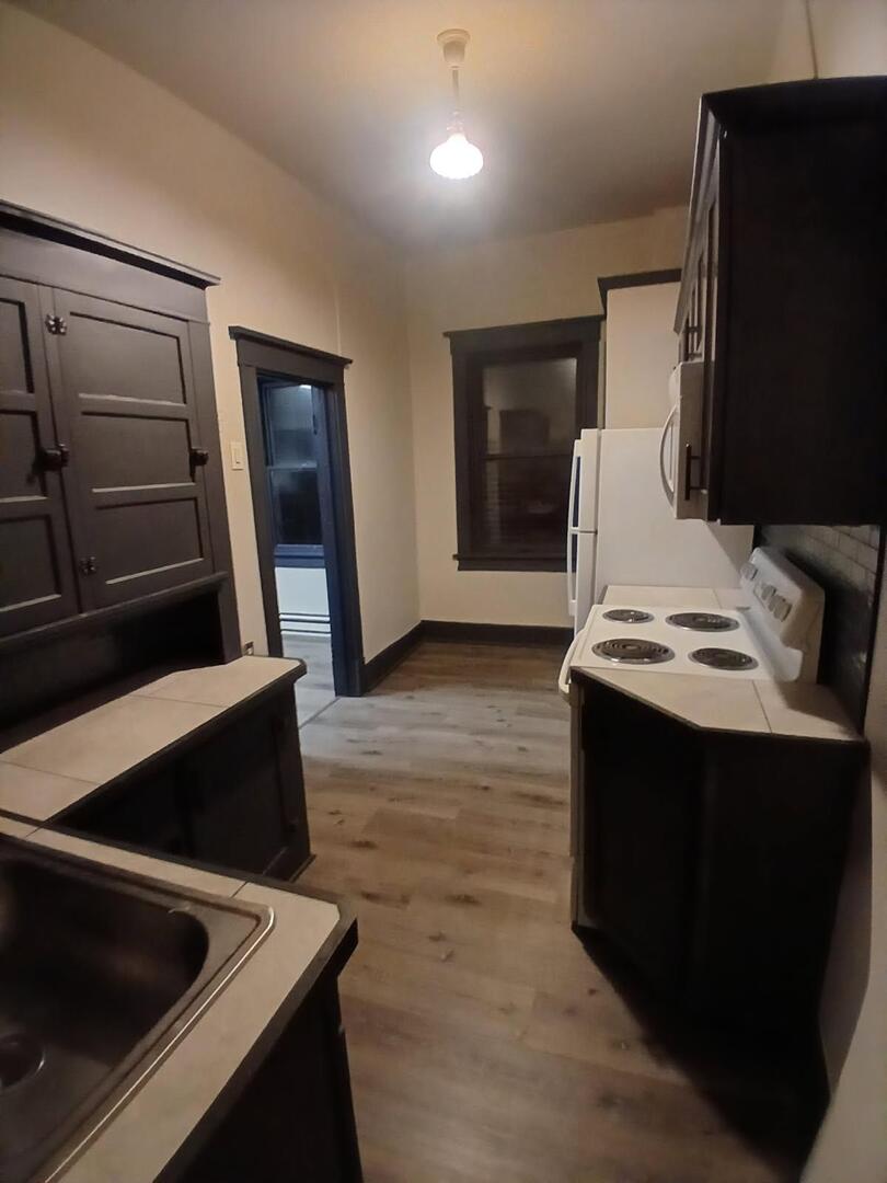 1818 4th Street, Unit 2 Peru, IL 61354 - Photo 12 of 13