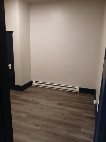 $950 | 1818 4th Street, Unit 2, Peru, IL 61354