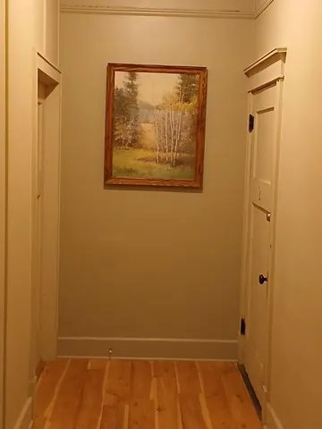 $950 | 1818 4th Street, Unit 2, Peru, IL 61354