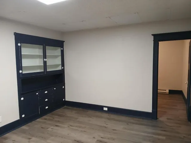 $950 | 1818 4th Street, Unit 2, Peru, IL 61354