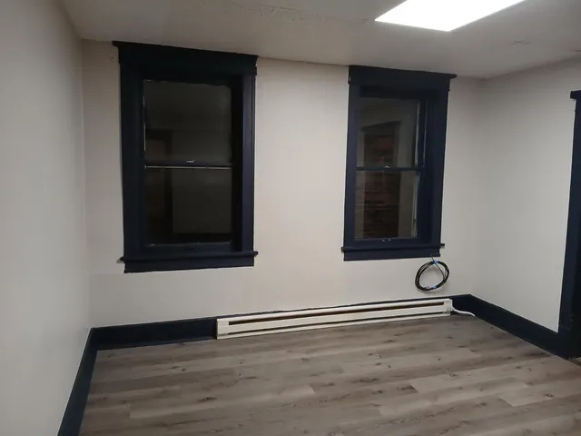 $950 | 1818 4th Street, Unit 2, Peru, IL 61354