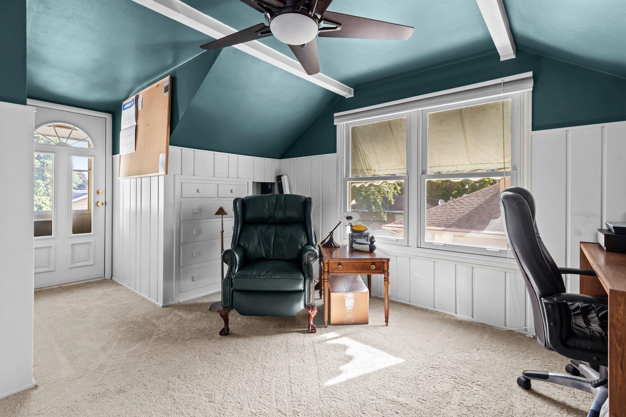 1018 East Frances Street Appleton, WI 54911 - Photo 30 of 40 Gallery Image 30
