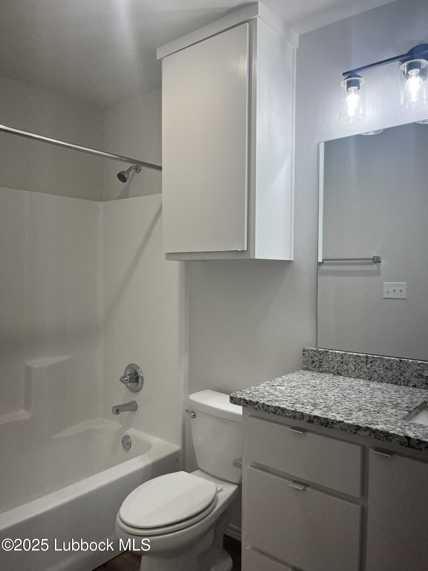 3421 49th Street, Unit B Lubbock, TX 79413 - Photo 10 of 13 IMG_7936