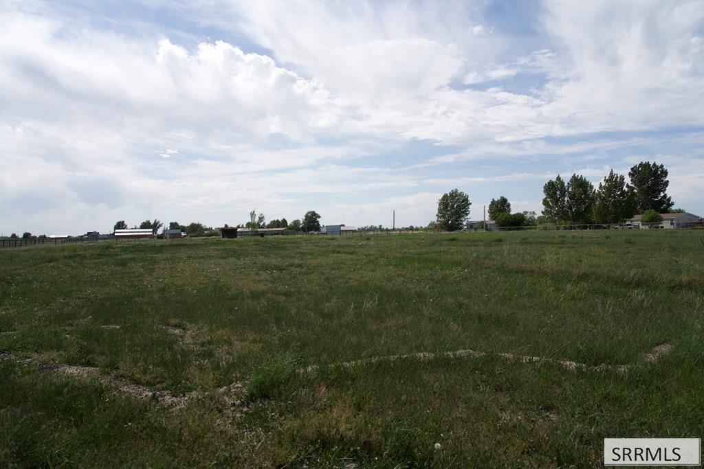 4244 East 100 Road North Rigby, ID 83442 - Photo 14 of 18