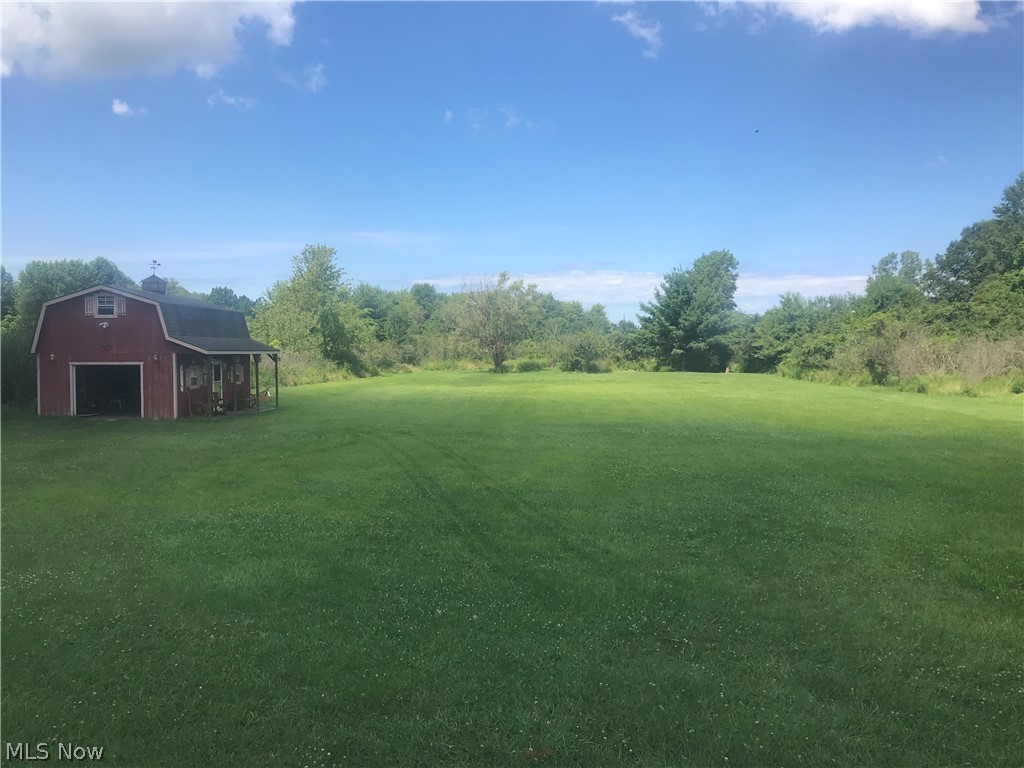 48076 Rice Road Amherst, OH 44001 - Photo 18 of 35