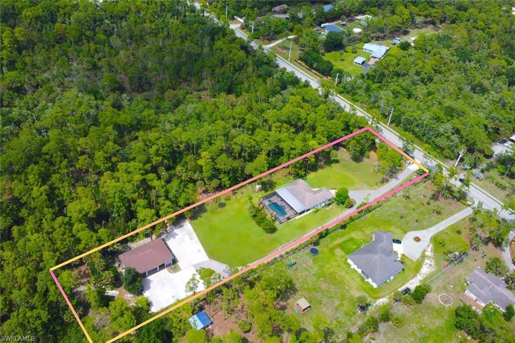 333 5th Street Southwest Naples, FL 34117 - Photo 8 of 42