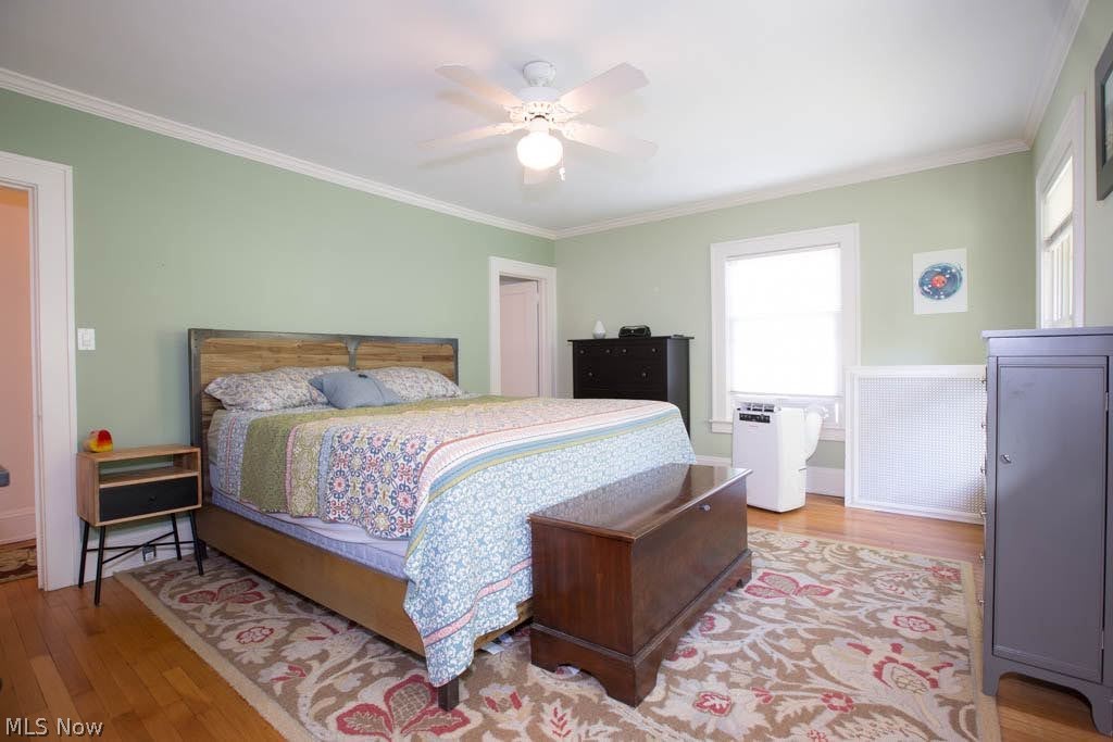 2925 Scarborough Road Cleveland, OH 44118 - Photo 16 of 31