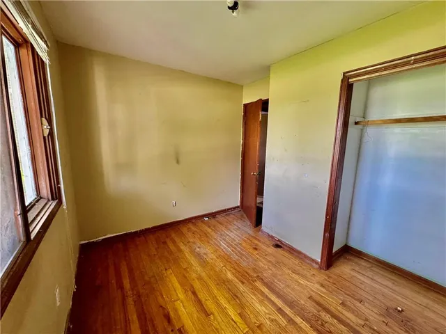 $154,000 | 209 East Walnut Street, Cleveland, MO 64734